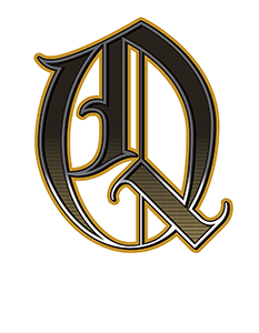 logo footer